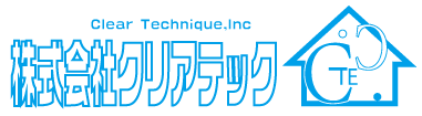 Clear Technique～クリアテック～